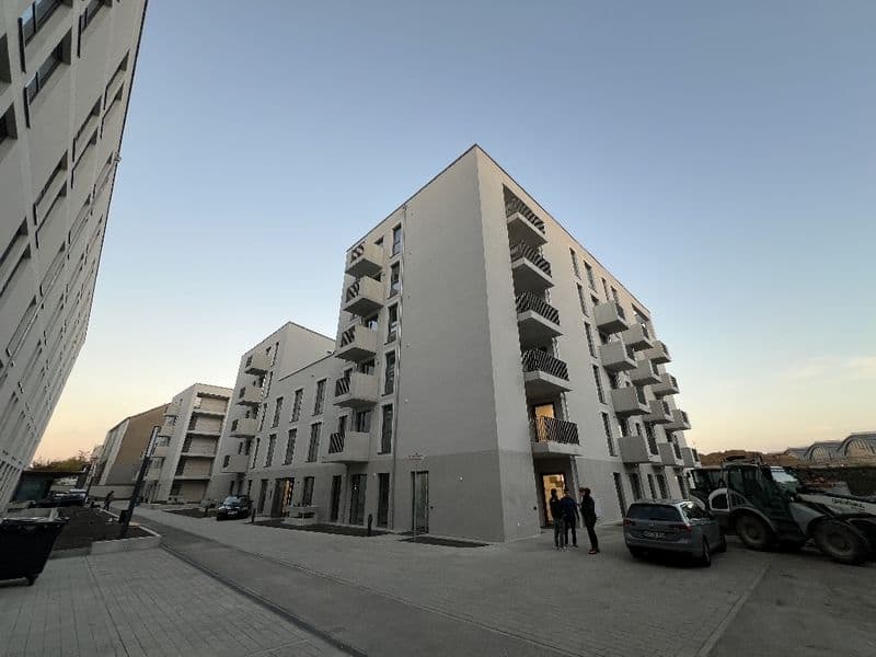 BSH_007, Berliner Straße 22, Leipzig