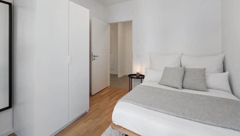 Bild 1, Berliner Straße 22, Leipzig