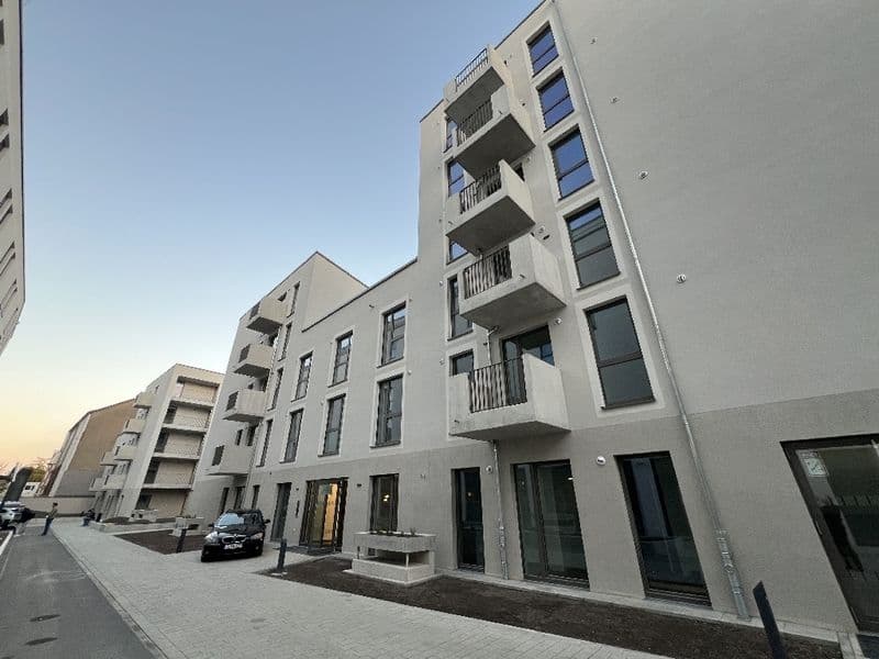 BSH_006, Berliner Straße 22, Leipzig