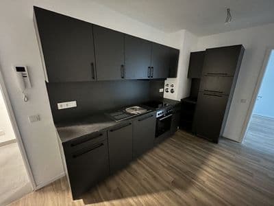 BSH_001, Berliner Straße 22, Leipzig
