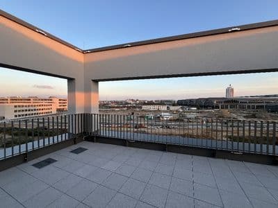 BSH_003, Berliner Straße 22, Leipzig