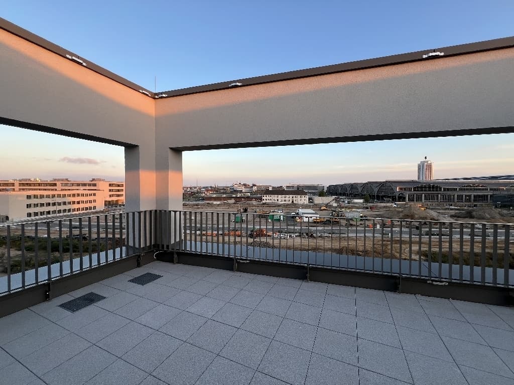 BSH_003, Berliner Straße 22, Leipzig