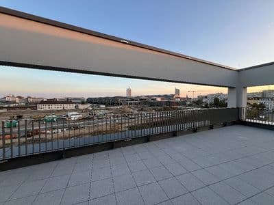 BSH_004, Berliner Straße 22, Leipzig