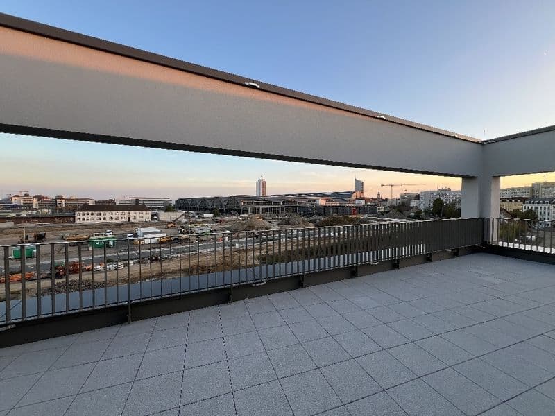 BSH_004, Berliner Straße 22, Leipzig