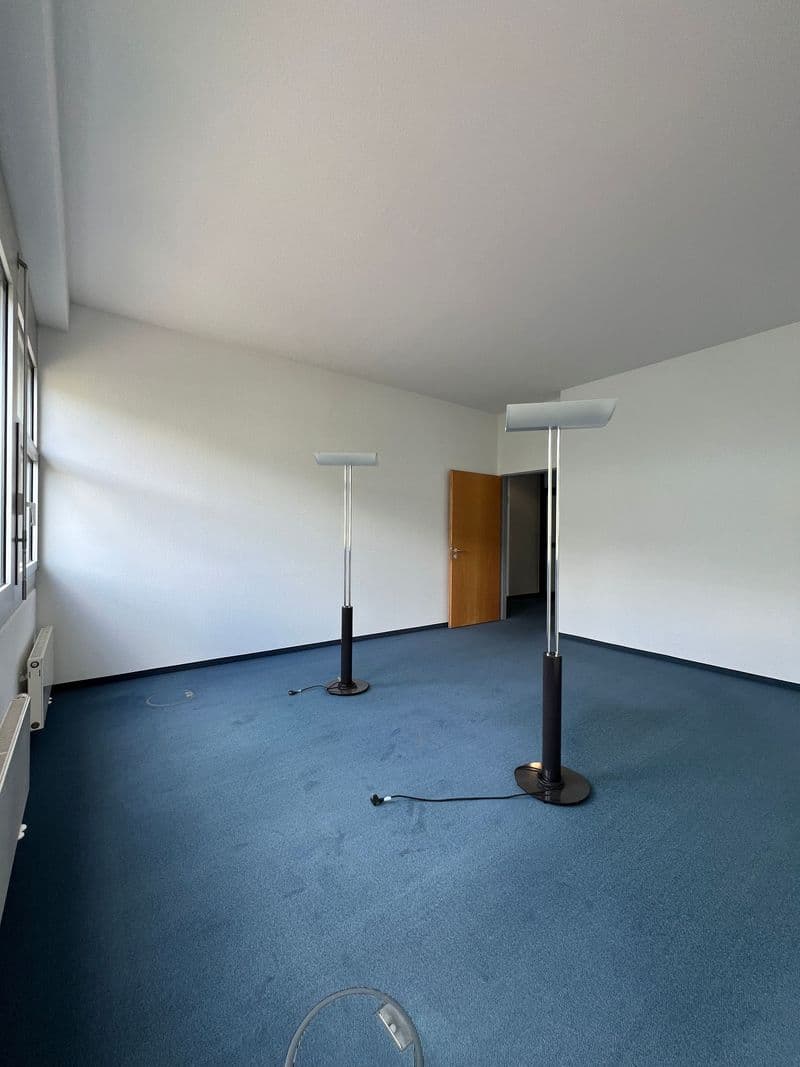 Gewerbeimmobilie in der Westringstraße in Schkeuditz-Schkeuditz