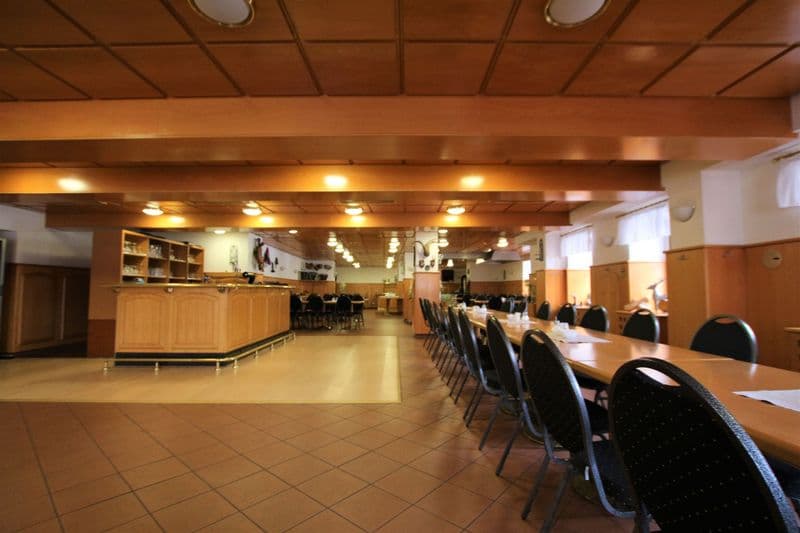Anlageimmobilie in der Hirschplatz in Wermsdorf-Wermsdorf