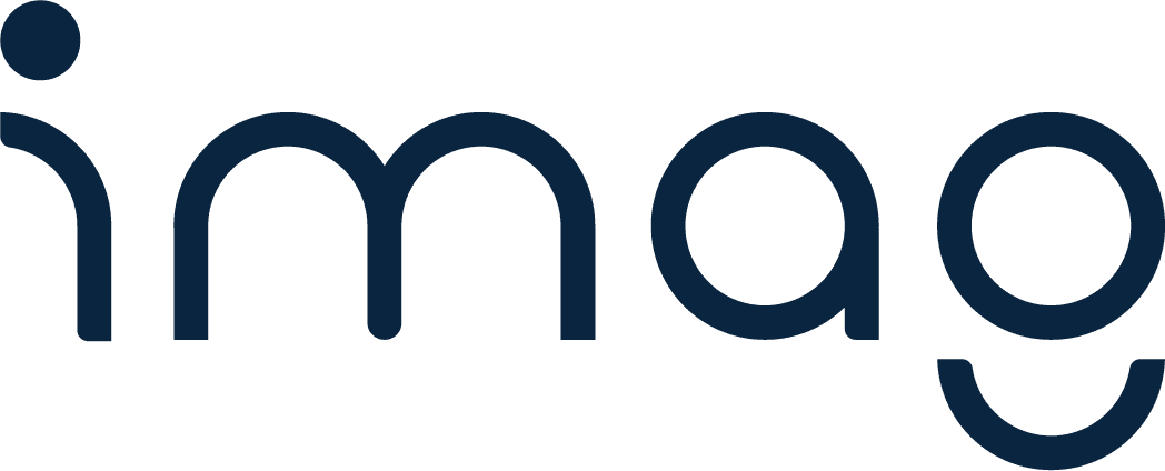 IMAG Immobilien-Netzwerk