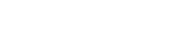 Immonet