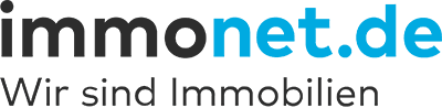 Immonet