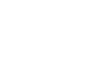 ImmoScout24