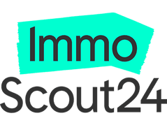 ImmoScout24